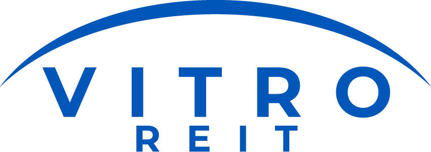 DC-REIT Logo